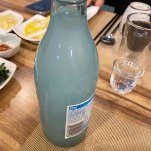 서교참치 사진