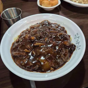 당가원 사진
