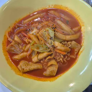본가 사진