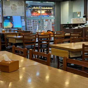 배제현의 웰빙 낙지한마리수제비 리뷰 사진