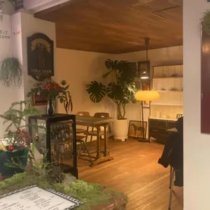 눌 리뷰 사진