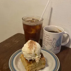 눌 사진