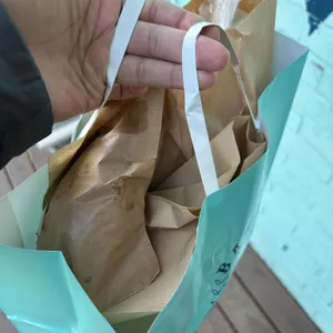 디쎄베이커리 사진