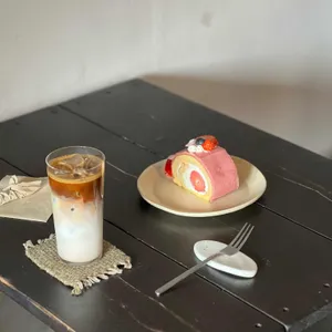 하나비 사진 1