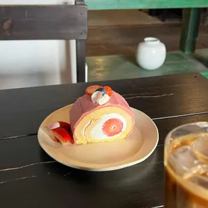 하나비 사진 2