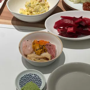 대림 사진