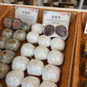 여의도떡방 대표 사진