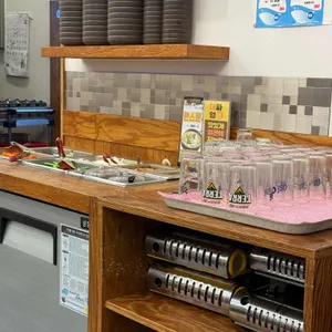 고향옥얼큰순대국 리뷰 사진