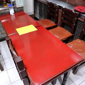 오구반점 리뷰 사진