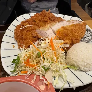 소바의온도 사진