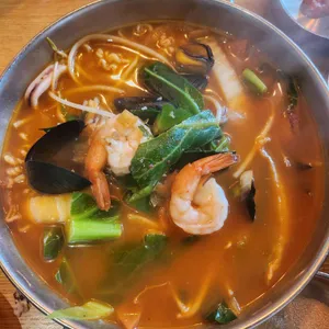 곱창파는고깃집 사진