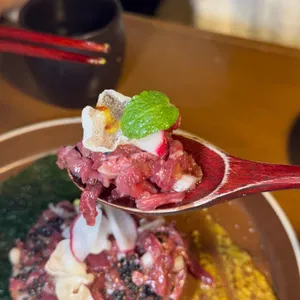 들뜸 대표 사진