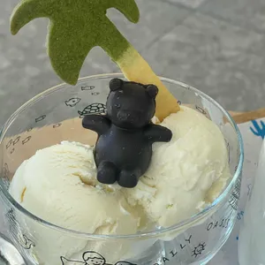 데일리 오아시스 사진 2