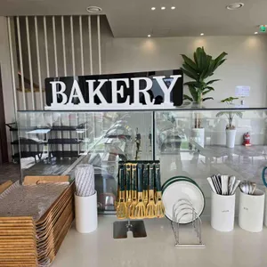 루체 리뷰 사진