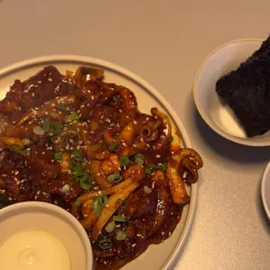 바이브다이브 사진 1