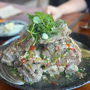 인더비엣 사진