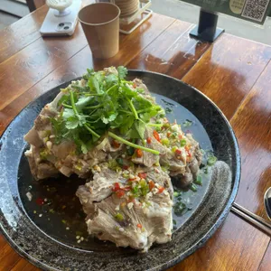 인더비엣 사진