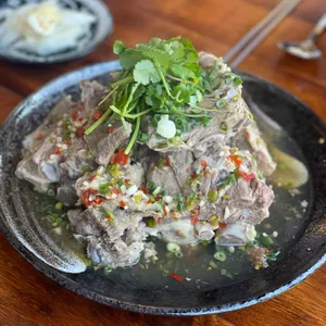 인더비엣 사진