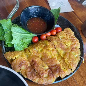 인더비엣 사진