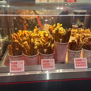 프렛티 리뷰 사진