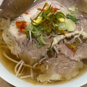 미분당 사진