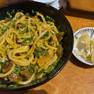 칸다소바 사진