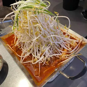 광장닭발치킨 사진