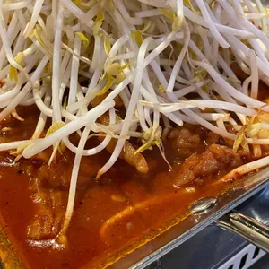 광장닭발치킨 사진