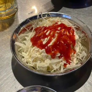 광장닭발치킨 사진