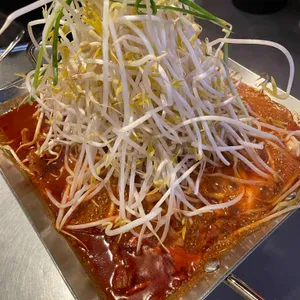 광장닭발치킨 사진