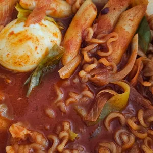 베테랑 사진