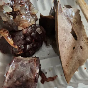 베테랑 사진