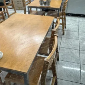 이향연우동돈까스 리뷰 사진