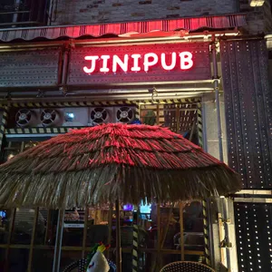 지니펍 리뷰 사진