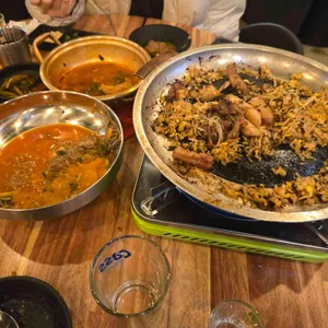만세한우곱창 사진