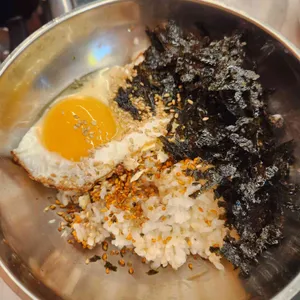 소뚜레한우소곱창 사진