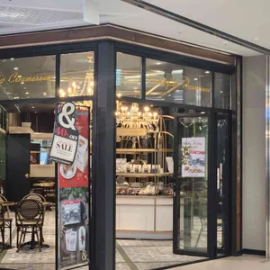 버터풀앤크리멀러스 리뷰 사진