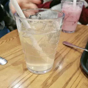 스타벅스 사진