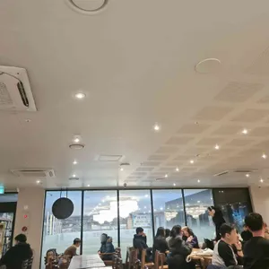스타벅스 리뷰 사진