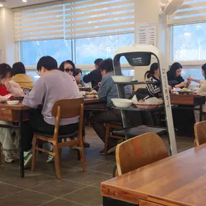 한소반쭈꾸미 리뷰 사진