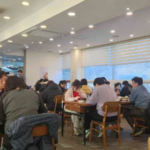 한소반쭈꾸미 리뷰 사진