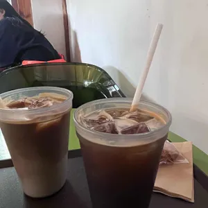 프릳츠 사진