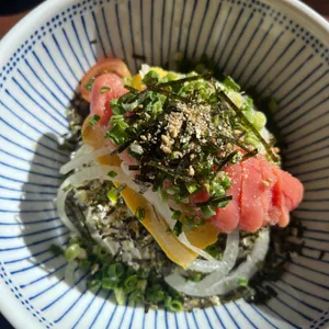소바식당 사진