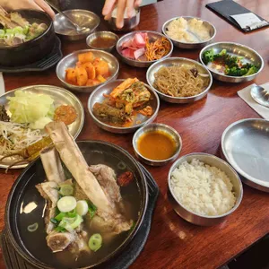 경희보궁 사진