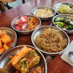 경희보궁 사진