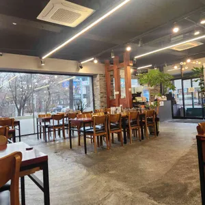 경희보궁 리뷰 사진