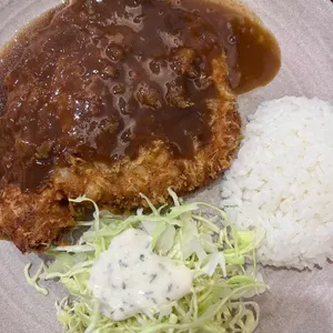 까치네분식 사진