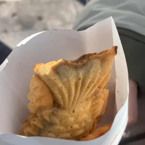 효공잉어빵 사진 1