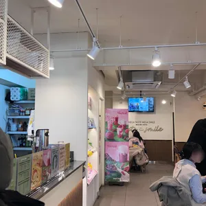 메가MGC커피 사진 2