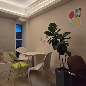 네뜨커피 리뷰 사진